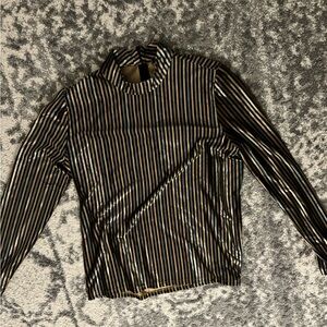 BRAND NEW! ZARA matching set